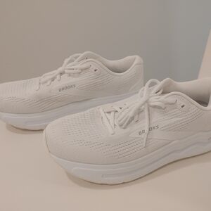 Brooks Ghost Max 2 Mens Size 12